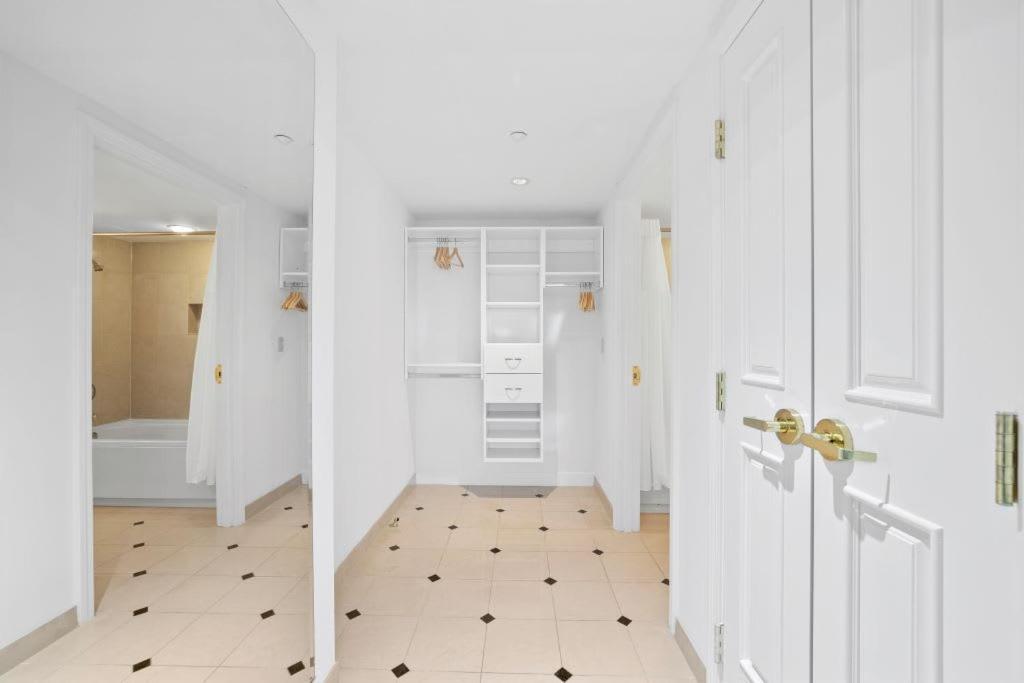 Cozysuites Seaside Condo 2Br3Ba Condo Showboat Atlantic City Dış mekan fotoğraf